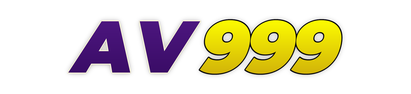 av999